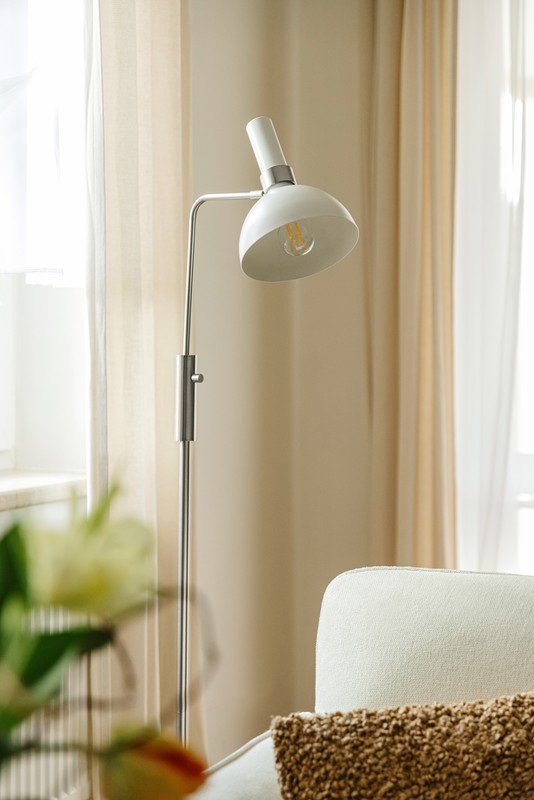 Įkvėpimas : Svetainė