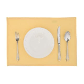 Medžiaginiai padėkliukai