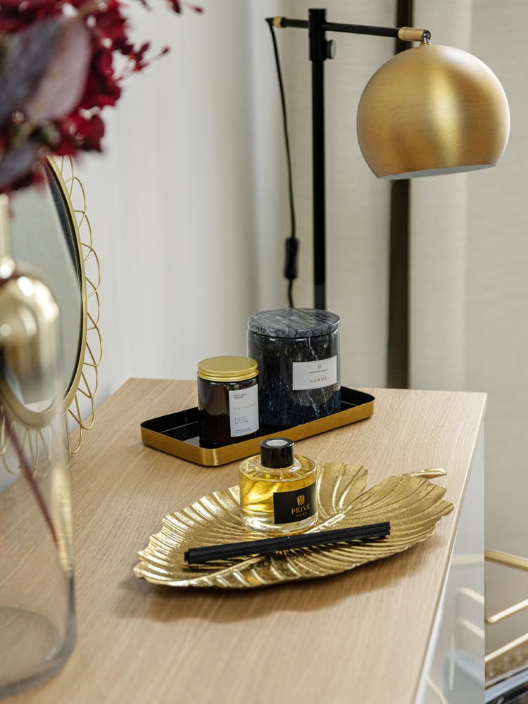 Įkvėpimas : Svetainė