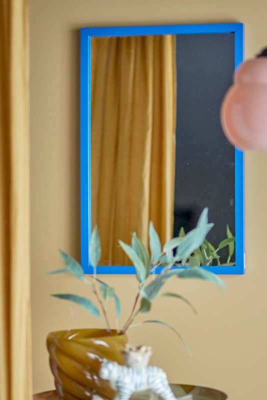 Įkvėpimas : Dekoracijos