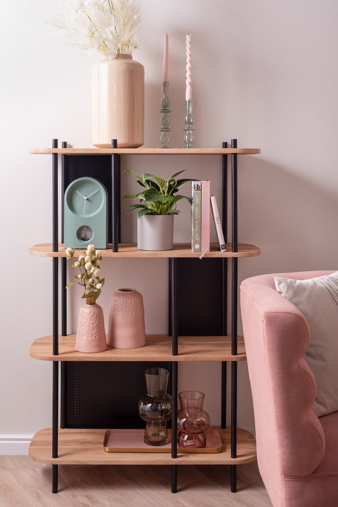 Įkvėpimas : Svetainė