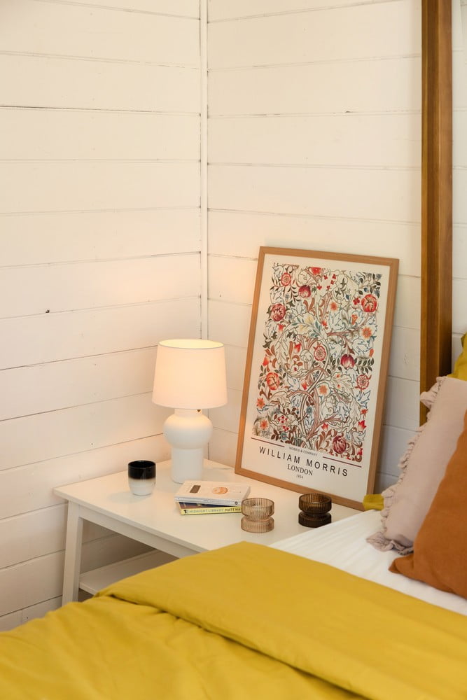 Įkvėpimas : Romantiškas stilius, Miegamasis, Sendintas stilius, Tekstilė