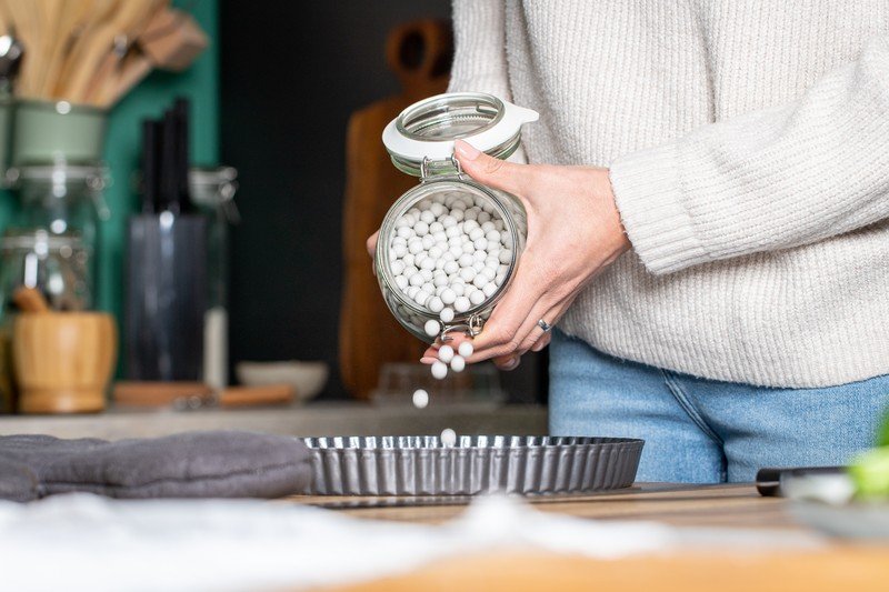 Įkvėpimas : Virtuvė ir valgomasis