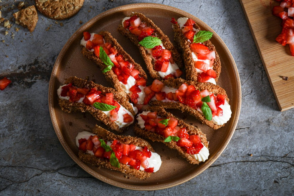 Įkvėpimas : Virtuvė ir valgomasis