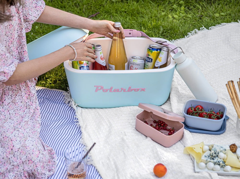 Įkvėpimas : Vasara