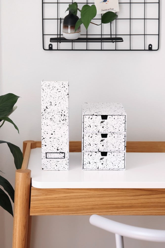 Įkvėpimas : Ofisas