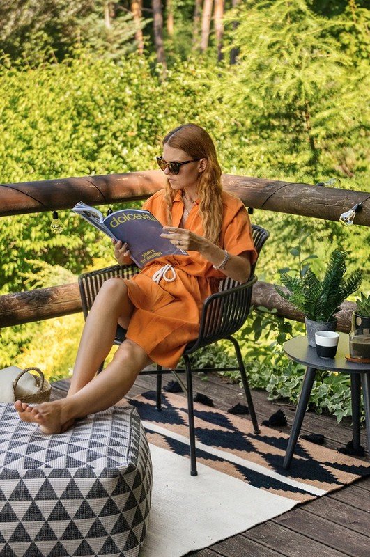 Įkvėpimas : Balkonas ir terasa