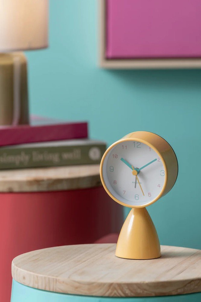 Įkvėpimas : Dovanos