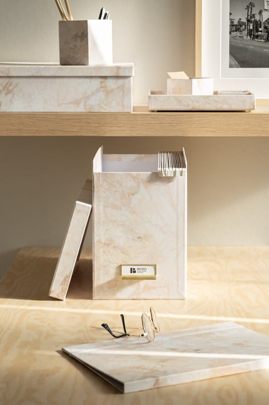 Įkvėpimas : Ofisas, Dirbti ir mokytis