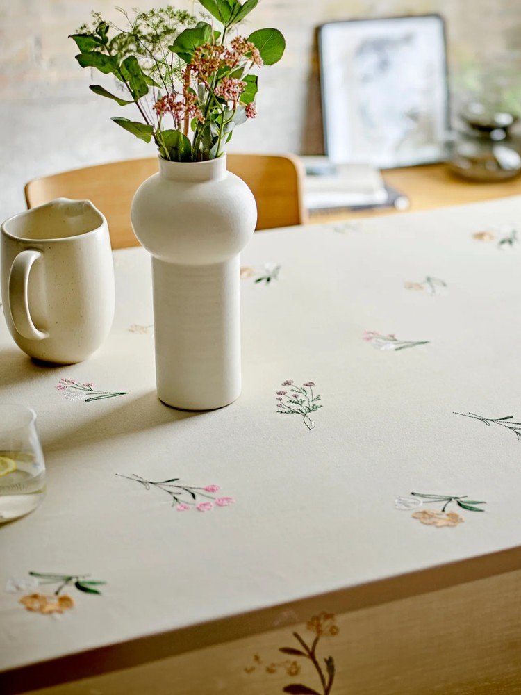 Įkvėpimas : Valgomasis