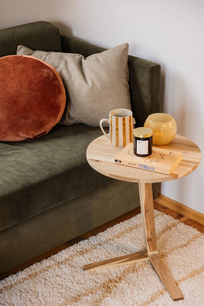 Įkvėpimas : Svetainė