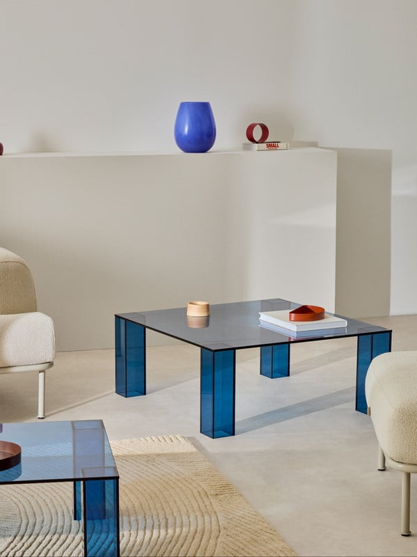 Įkvėpimas : Svetainė