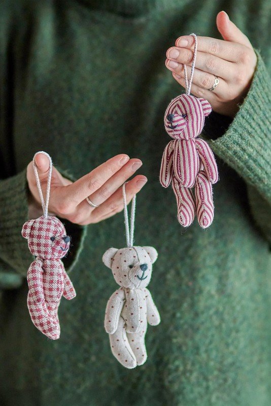 Įkvėpimas : Kalėdų