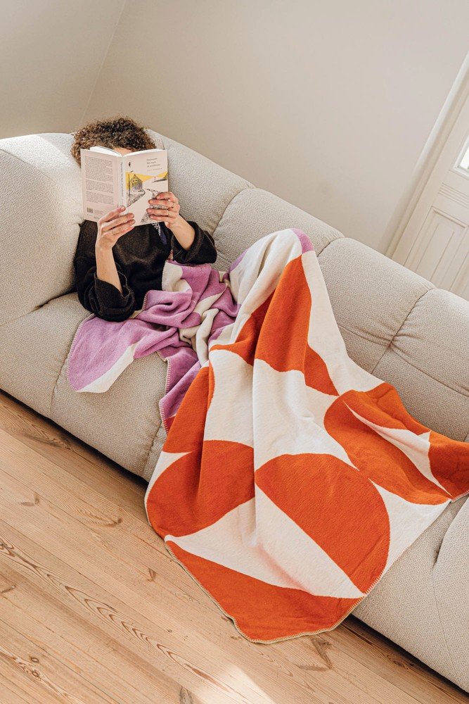 Įkvėpimas : Svetainė, Miegamasis