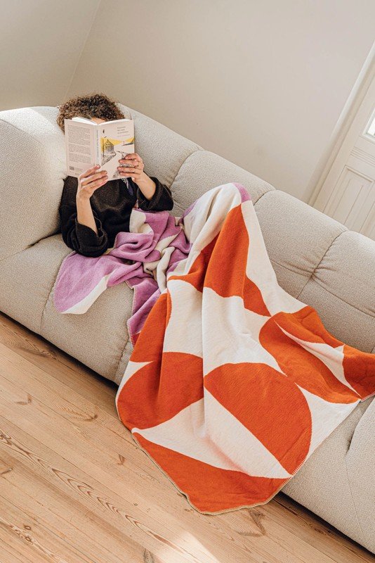 Įkvėpimas : Svetainė, Miegamasis