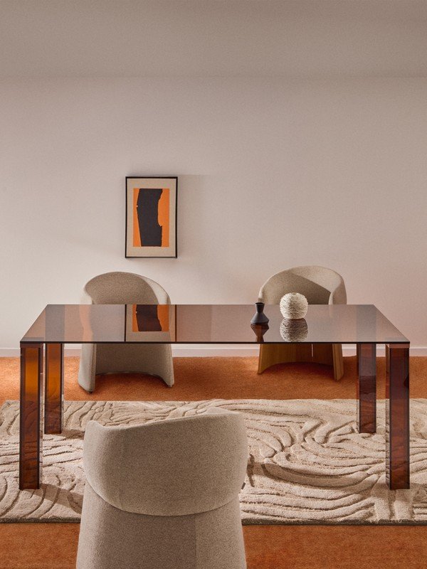 Įkvėpimas : Valgomasis