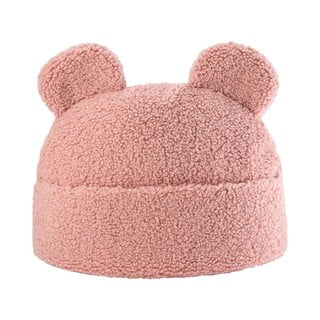 Vaikiškos sofos pagalvėlės