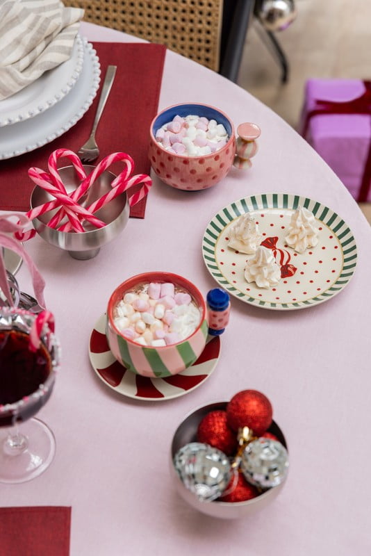 Įkvėpimas : Kalėdų