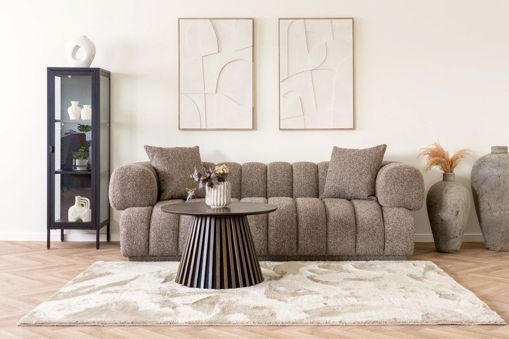 Įkvėpimas : Svetainė