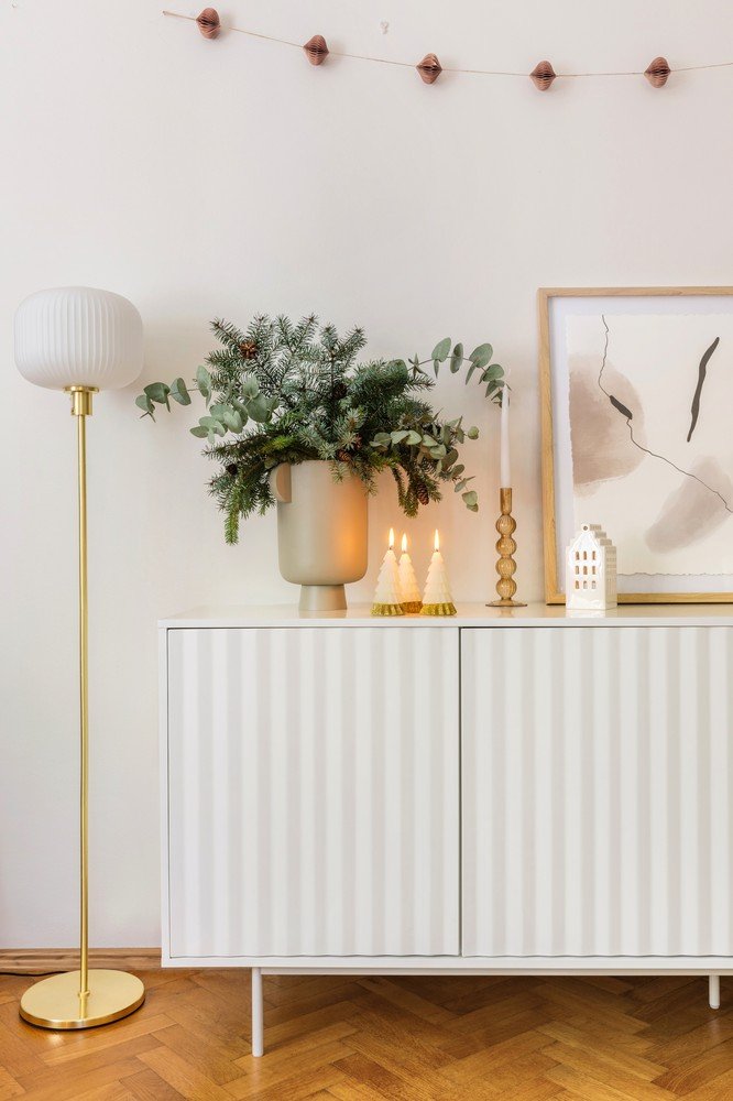 Įkvėpimas : Kalėdų