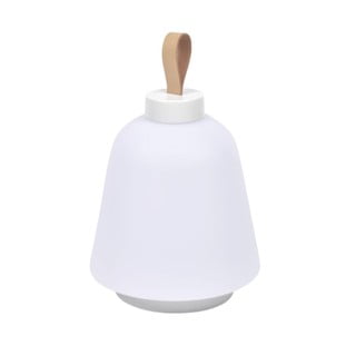USB lauko apšvietimas