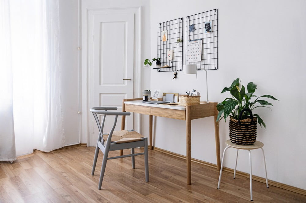 Įkvėpimas : Ofisas