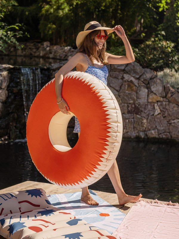 Įkvėpimas : Vasara