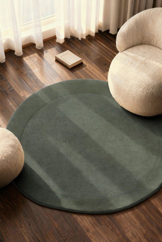 Įkvėpimas : Svetainė