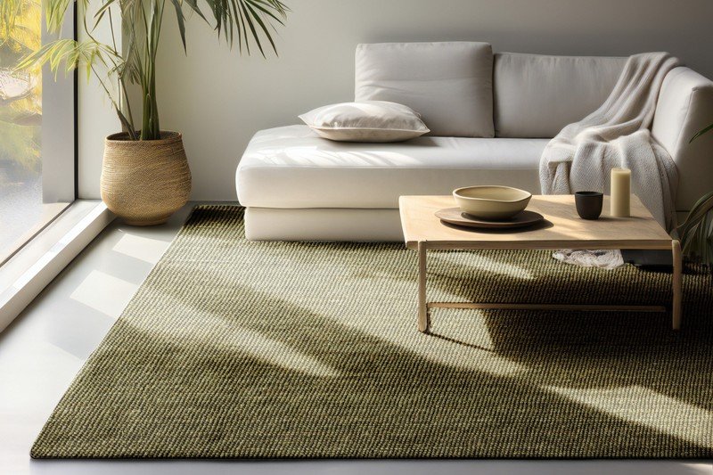 Įkvėpimas : Svetainė