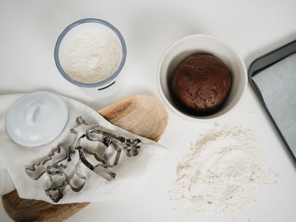 Įkvėpimas : Virtuvė ir valgomasis