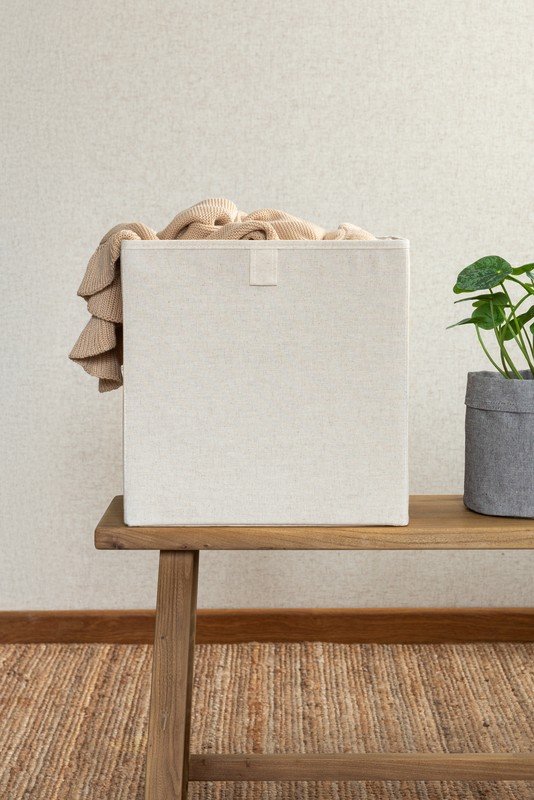 Įkvėpimas : Valymas ir organizavimas