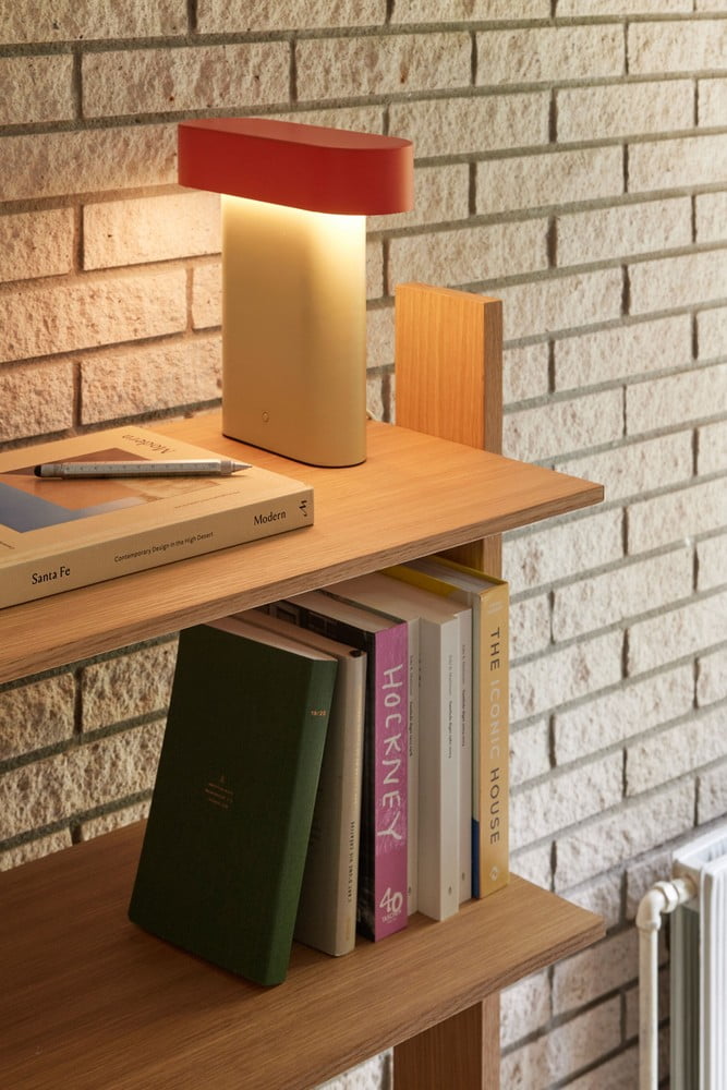 Įkvėpimas : Skandinaviškas stilius, Prieškambaris ir rūbinė, Svetainė