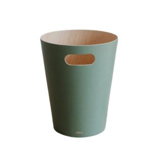 Biuro šiukšliadėžė