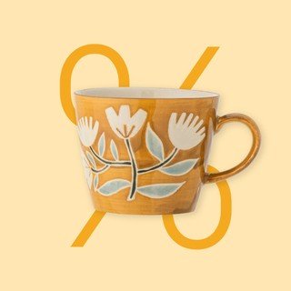 Virtuvės ir stalo reikmenys