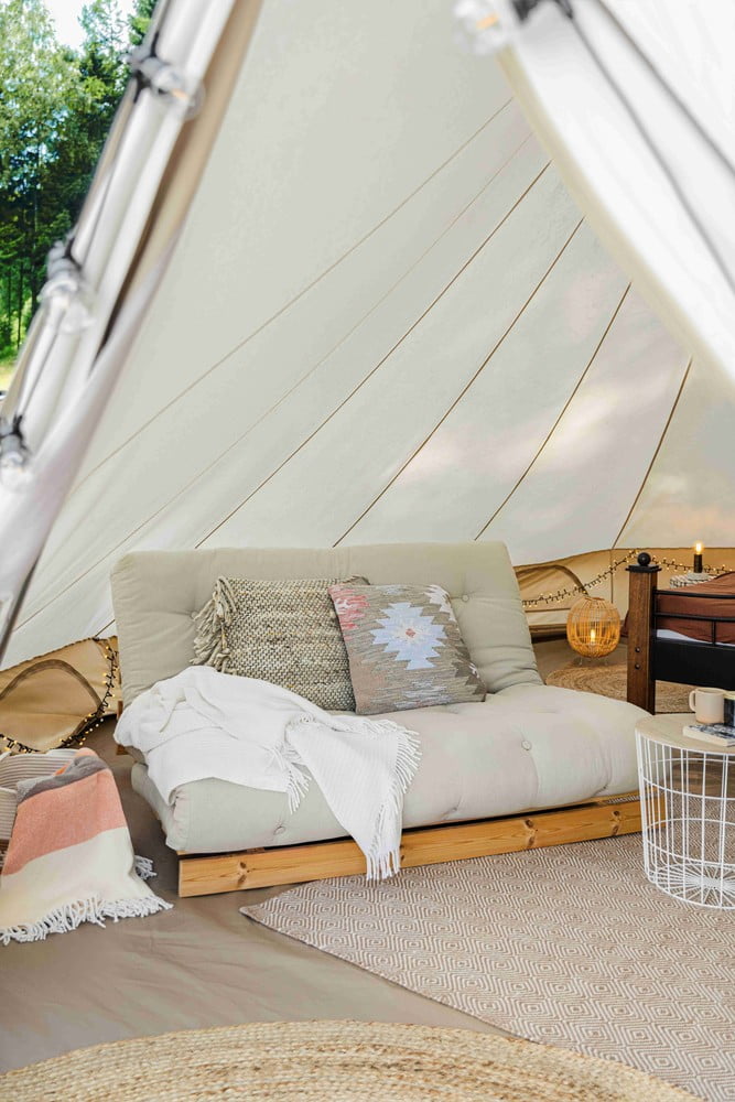 Įkvėpimas : Vasara, Boho stilius, Kotedžas, Šventės ir atostogos