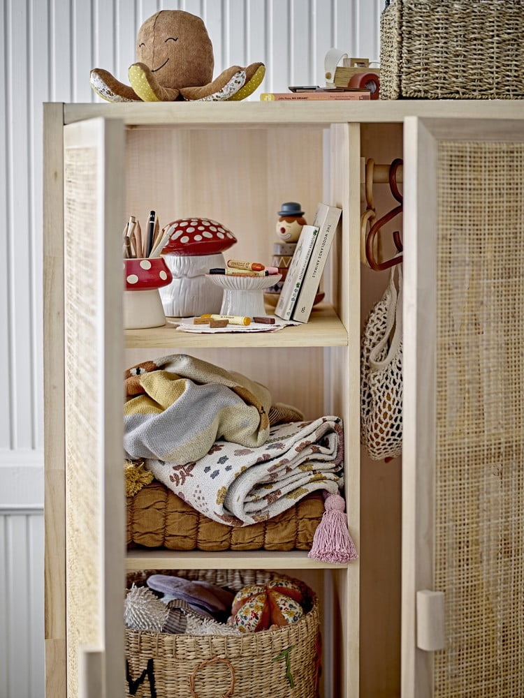 Įkvėpimas : Vaikų kambarys, Vaikams, Tekstilė