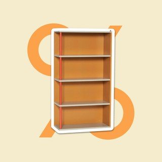 Sandėliavimo baldai