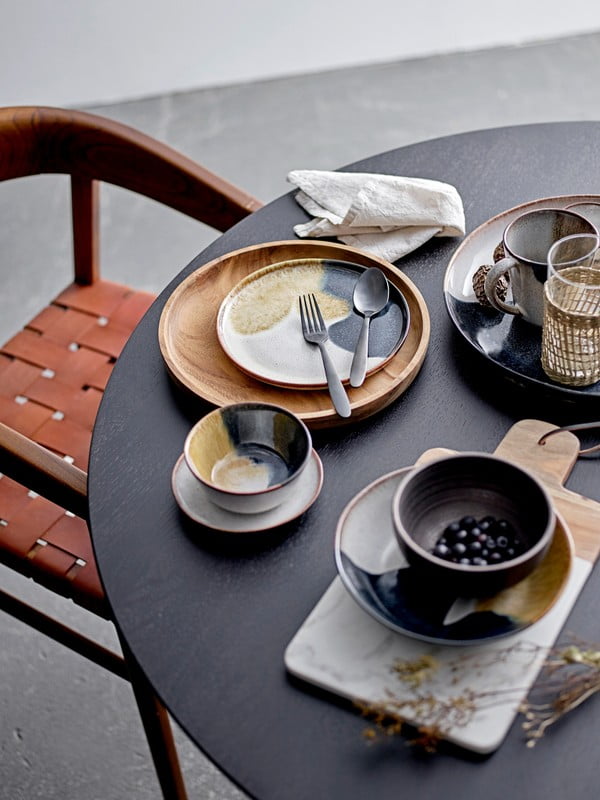 Įkvėpimas : Valgomasis