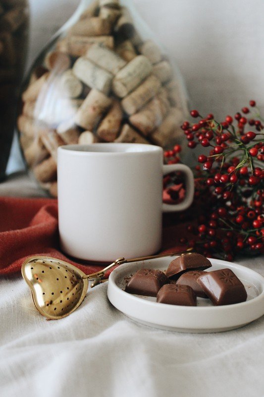 Įkvėpimas : Virtuvė ir valgomasis