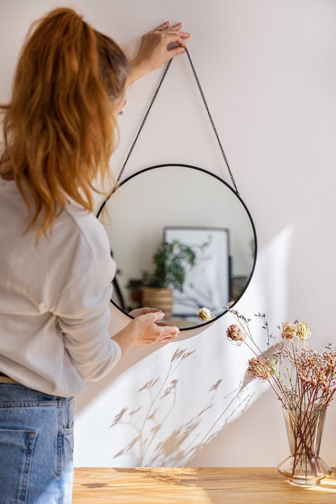 Įkvėpimas : Dekoracijos