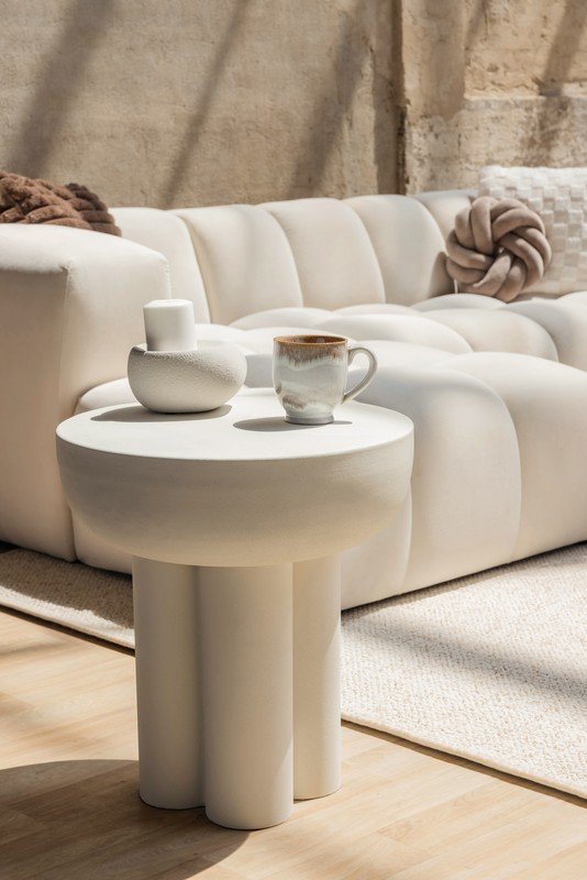 Įkvėpimas : Svetainė