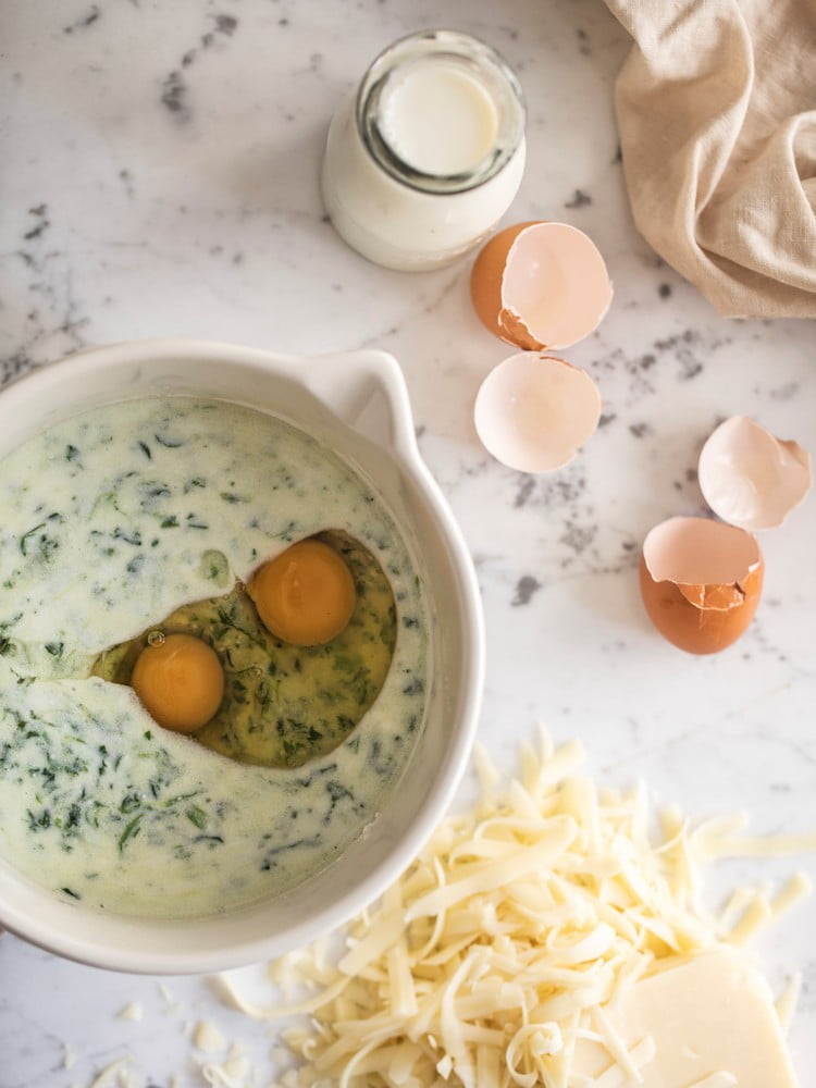 Įkvėpimas : Virtuvė ir valgomasis, Valgomasis