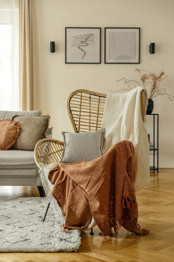 Įkvėpimas : Svetainė