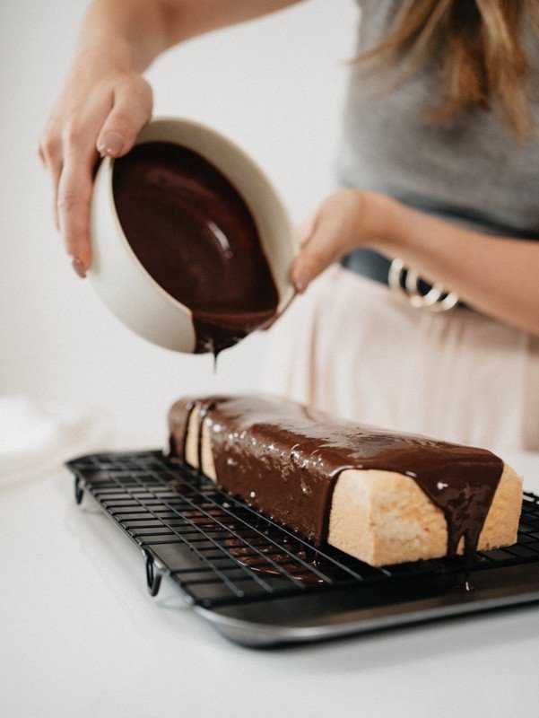 Įkvėpimas : Virtuvė ir valgomasis