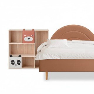 Baldai vaikų kambariui 