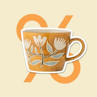 Virtuvė ir valgomasis