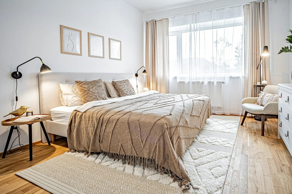 Įkvėpimas : Bonami designer