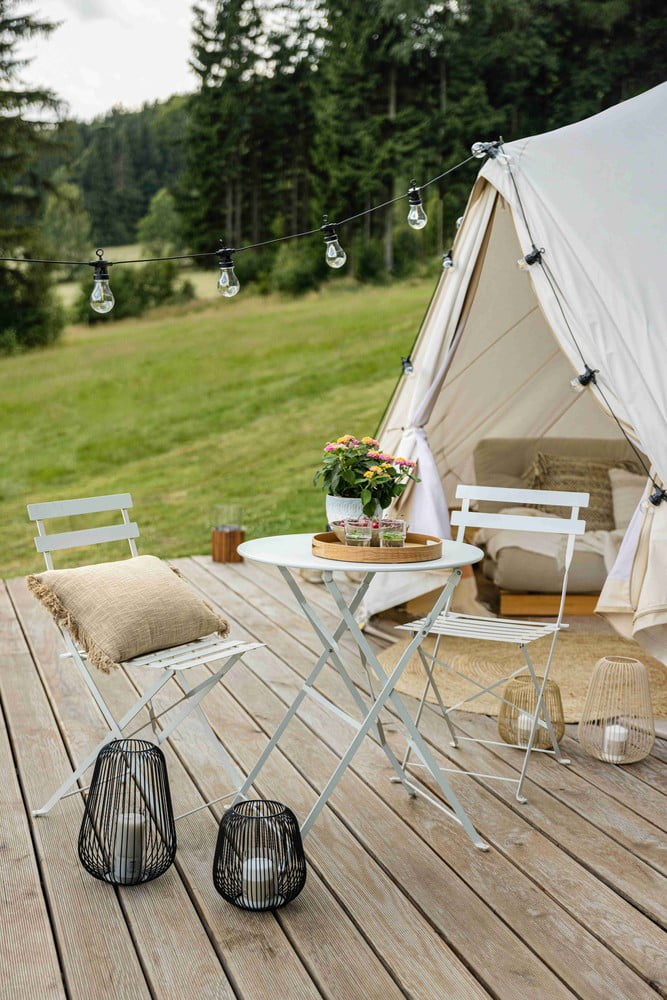 Įkvėpimas : Sodas, Lauke, Šventės ir atostogos