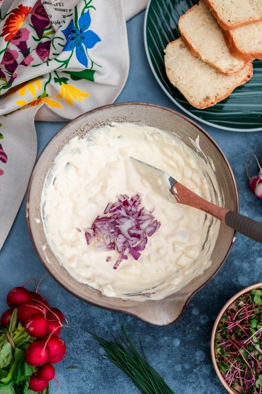 Įkvėpimas : Virtuvė ir valgomasis