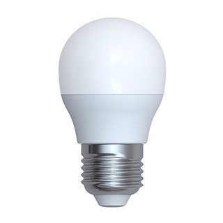 LED lemputės